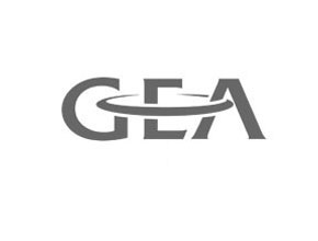 GRADE, UAE (GRAsso ADEarest) (GEA subsidiary)