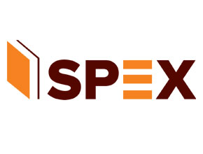 SPEX CONTRACTING LLC